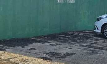 Imagem: Prédio comercial para venda em frente a