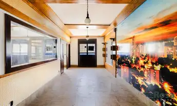 Imagem 4: Imóvel comercial para venda, Popular, Cuiabá