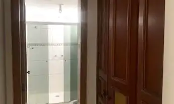 Imagem 5: Apartamento para venda, Sírio Libaneza