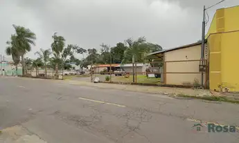 Imagem 3: Terreno para venda, Boa Esperança, Cuiabá - TE7415