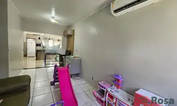 Imagem 4: Casa para venda, com placa solar, 2 quarto(s), Jardim Imperial, Cuiabá - CA8518