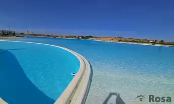 Imagem 3: Apartamento para venda, 3 quarto(s), Ribeirão Do Lipa, Cuiabá - AP6357