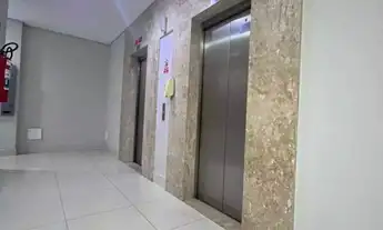 Imagem 4: Apartamento para venda e aluguel, 2 quarto(s), Goiabeira, Cuiabá - AP8731