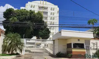 Imagem: Apartamento para venda, SOL DA MANHÃ, próximo