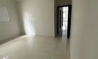 Imagem 6: CASA BAIRRO DOM BOSCO