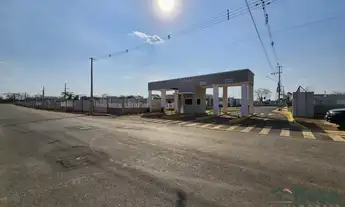 Imagem 5: Casa em condomínio para venda, 2 quarto(s), Loteamento Bom Jesus, Cuiabá - CA5287