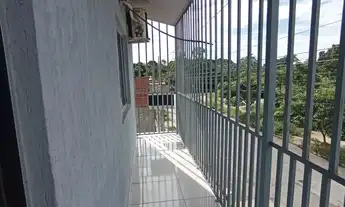 Imagem 5: Casa para venda, 3 quarto(s), São Sebastião, Cuiabá - SO7277