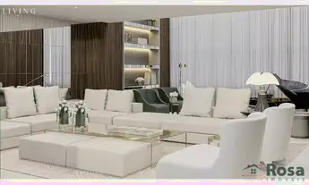 Imagem 4: Apartamento duplex para venda, Quilombo, Cuiabá