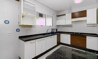 Imagem 7: Casa em condomínio para venda, 3 quarto(s), Despraiado, Cuiabá - CA6883