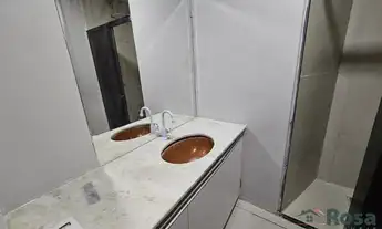 Imagem 4: Apartamento para venda,próximo a Escola Técnica Federal, 2 quarto(s) com possibilidade de