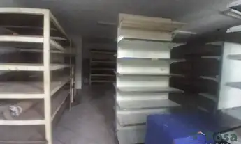 Imagem 5: Ponto comercial para venda, - Selecione - Bairro, Cuiabá