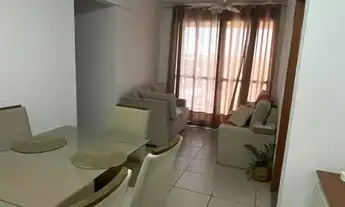 Imagem 3: Apartamento para venda, 3 quarto(s), Jardim Leblon, Cuiabá