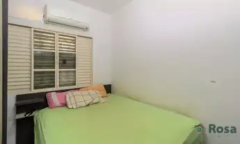 Imagem 7: Casa para venda - Recanto dos Pássaros, Cuiabá-MT