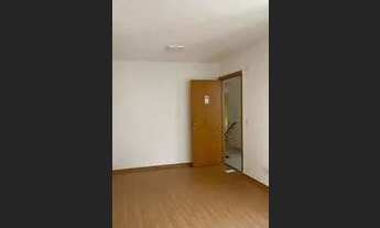 Imagem 5: Apartamento para venda, 2 quartos, Bela Marina, Cuiabá - AP8421