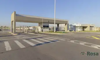 Imagem: Casa em condomínio para aluguel, Chapel