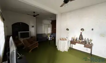 Imagem 7: Excelente localização Ponto Comercial para venda, Jardim Cuiabá, Cuiabá - SO6993