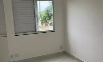 Imagem 7: Apartamento com sacada a venda, 3 quarto(s), Parque Ohara, Cuiabá - AP6346