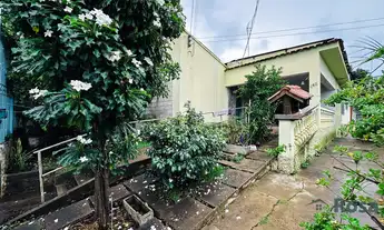 Imagem 2: Casa para venda, Quilombo, Cuiabá - CA7482