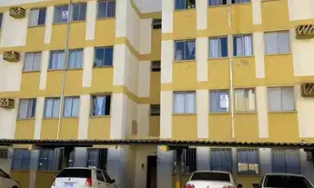 Imagem 6: Apartamento para venda, 2 quartos, Centro-norte, Cuiabá