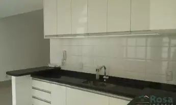 Imagem 5: Casa em condomínio para aluguel, Despraiado, Cuiabá