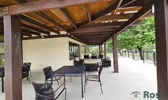 Imagem 2: Sobrado para venda, no Condomínio Portal do Vale, Chapada Dos Guimarães - SO7011