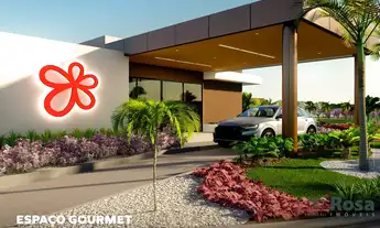 Imagem 2: Terrenos ou lotes comerciais para venda, São Francisco, Cuiabá - TE7531