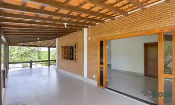 Imagem 6: PONTO COMERCIAL P ALUGUEL RESTAURANTE, CLINICAS, ESCRITÓRIO EMPRESAS, REGIÃO HOSPITAL SANT