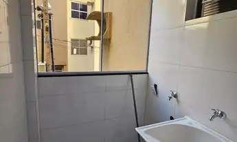 Imagem 6: Apartamento para , 2 quarto(s), Despraiado, Cuiabá - AP6219