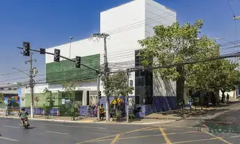 Imagem: Predio para aluguel, Centro Sul, Cuiabá