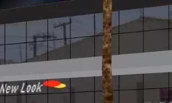 Imagem: Sala comercial para aluguel, Santa Rosa