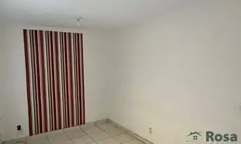 Imagem 7: Sobrado para venda, Araés, Cuiabá - SO7971