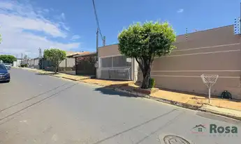 Imagem: Casa para venda, Jardim Das Américas, Cuiabá