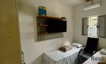 Imagem 5: Casa para venda, -Santa Terezinha II, Cuiabá