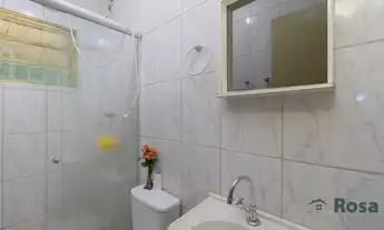 Imagem 7: Casa para venda , imovel residencial e comercial - Parque Cuiabá, Cuiabá- MT