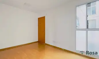 Imagem 4: Apartamento para venda, Chapada das Borboletas, Despraiado, Cuiabá