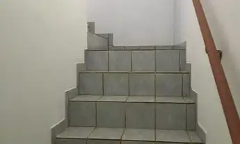 Imagem 6: Sobrado para venda, Bom Clima, Chapada Dos Guimarães - SO5726