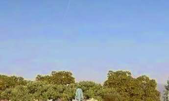 Imagem 2: Terrenos em condomínio Florais Esmeralda para venda, Bairro São Sebastião na Av. Das Tor