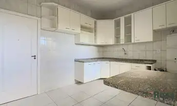 Imagem 7: Apartamento 3 quartos c sacada para venda, Consil, Cuiabá