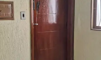 Imagem 3: Apartamento para venda, 2 quartos, Centro-norte, Varzea Grande