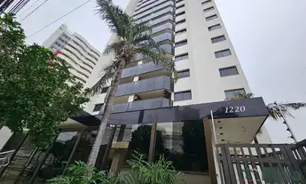 Imagem: Apartamento para venda, próximo ao Colégio