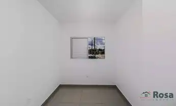 Imagem 5: Casa em condomínio para Locação, com 2 Quarto(s), próximo da Avenida Fernando Corrêa, loca