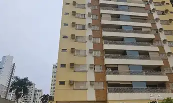 Imagem 7: Apartamento Clarice Lispector, Jardim Das Américas, Cuiabá