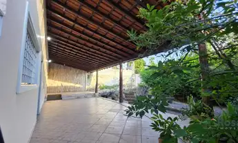 Imagem 4: Casa para venda, 3 quartos sendo uma suíte, Poção, Cuiabá - CA8078