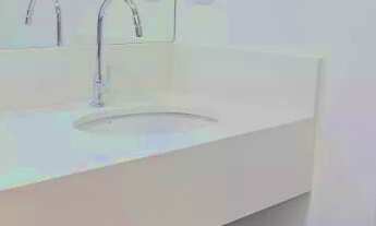 Imagem 6: Apartamento à Venda com 3 quartos, sendo 1 suíte no Bairro Duque De Caxias, Cuiabá - AP5