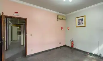 Imagem 4: Barracão Climatizado, indicado para Distribuidora de medicamentos e outros no Jardim Tropi