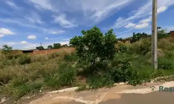 Imagem 4: Terreno para venda, Novas esperança, Cuiabá