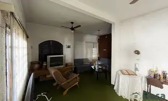 Imagem 6: Excelente localização Ponto Comercial para venda, Jardim Cuiabá, Cuiabá - SO6993