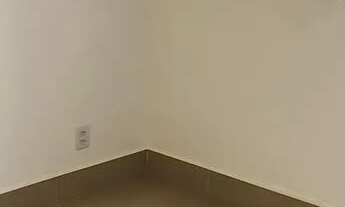 Imagem 7: Sobrado para venda, Jardim Tropical, Cuiabá - SO7807