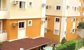 Imagem: Apartamento para venda, 3 quartos, sendo