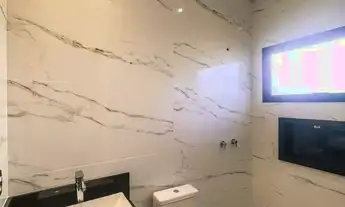 Imagem 4: Casa para venda no Condomínio Primor Das Torres, Cuiabá - CA8244